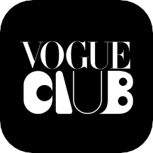 VOGUEclub app官方版v5.5.61 安卓版