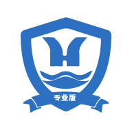 中国海洋预报专业版中心最新版v1.1.0 安卓版