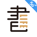 咪咕云书店app官方版v7.8.0 安卓版