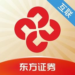 东方证券章鱼互联App手机版v1.0.0 安卓版