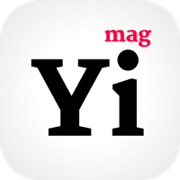 第一财经杂志电子版下载v4.1.2 最新版