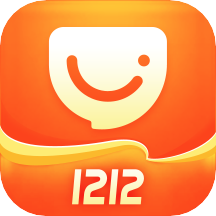 支付宝口碑app下载安装到手机v7.2.38.152 最新版