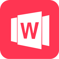 手机Word文档免费版v2.1.7 最新版