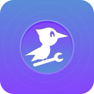 邻家啄木鸟维修app最新版 v1.0.3 官方版安卓版
