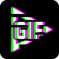 gif动图视频制作安卓版v1.2.0 最新版
