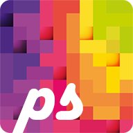 Pixel Studio像素画板去广告版v3.79 最新版