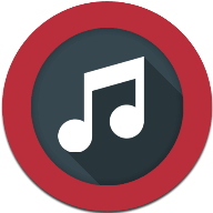 Pi Music Player App官方版v3.1.4.5_release_4 安卓版