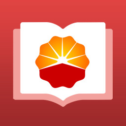 中油阅读app安卓版v5.6.0 最新版