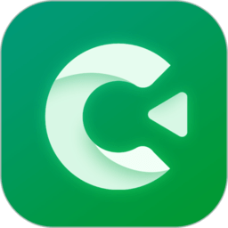 绿幕助手app手机版v5.4.3 安卓版