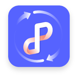 ���PDF�D�Q器app最新版v1.0.1 安卓版