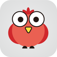 居居鸟app官方版v1.4.0 最新版