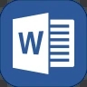 Microsoft Word手机版下载v16.0.14527.20162 最新版