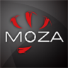 MOZAְ׿v1.8.0 °