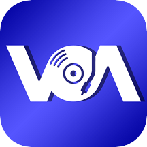 VOA常速英语app2022最新版v2.1.5 安卓版