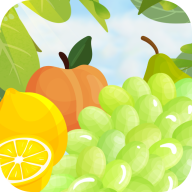 水果达人秀手游最新版v2.7.6 官方版