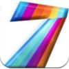 巨七酷玩app手�C版v3.0.211105 最新版
