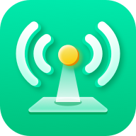 WiFi快连管家app官方版v1.0.8053 最新版
