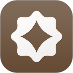 达州银行app最新版v3.10.4 安卓版
