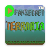 FanSecret Terraria Wikiİv5 ׿