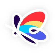 蝶变高考app最新版v3.1.3 安卓版