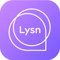Lysn最新版v1.4.7 官方版