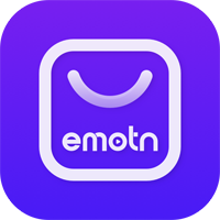 Emotn Store(�勖说�)App官方版v1.0.40 TV版