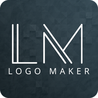 Logo Maker安卓中文版(标签制造商)v40.5 最新版
