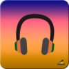 听歌曲学英语app安卓版v1.0.1 最新版