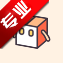 小组件盒子app最新版v1.11.0 安卓版