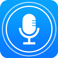 一键录音专家app安卓版v1.0 最新版