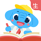 小盒学生作业盒子app手机版