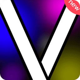 VOCHI视频剪辑app安卓版v1.1.0 手机版