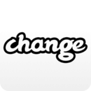 Change健身官方版v4.3.8 最新版
