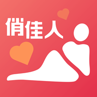 俏佳人app官方安装下载v5.8.5 安卓版