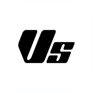 VS手游app最新版v1.0 手机版