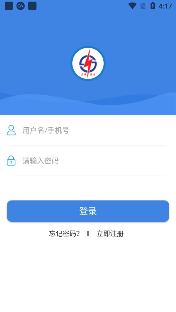 ʦȵ罻app°v3.0.9 ֻ