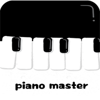 钢琴乐队app官方版v1.3 最新版