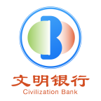 文明潞城文明银行安卓版v3.1.402 手机版