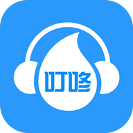 叮咚FM电台手机app下载v4.2.1 最新版