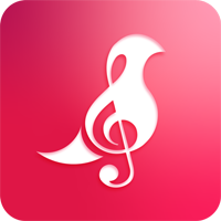 为你选歌学唱歌app官方版v4.0.8 安卓版