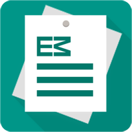 Easymark易码笔记app最新版v2.2.0beta3 手机版