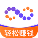 淘���盟app安卓版v8.14.0 最新版