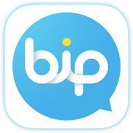 BiP��l通�app下�dv3.83.17 安卓版