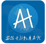 安徽干部教育在�手�C版appv1.01 最新版