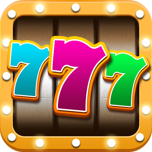 777游戏盒子官方版v1.18 安卓版