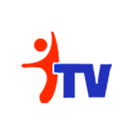 超级ITV app官方版v4.1.5 电视版