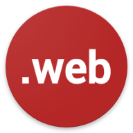 Web Tools Pro 解�i��I版v1.60 最新版