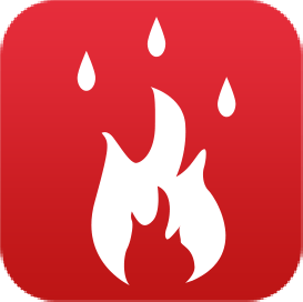 富邦消防app下载v2.7.1 安卓版