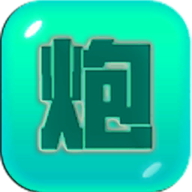 捍�l星球手游官方版v3.0.8 最新版