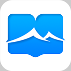 山顶阅读App官方版v1.2.1 正版